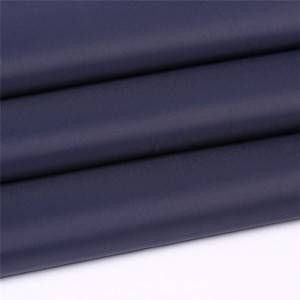 380T Full-Dull Nylon Taffeta Fabric