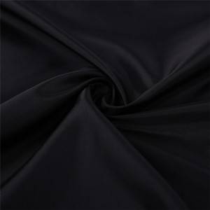 190T Semi-Dull Nylon Taffeta Fabric