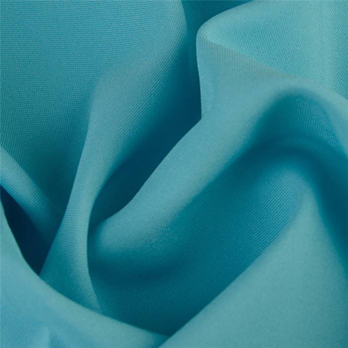 300D DTY Polyester Minimatt Fabric Featured Image