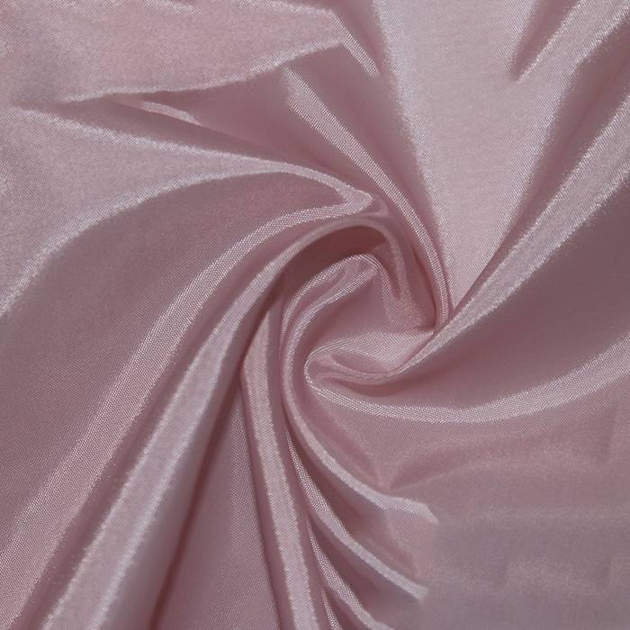 190T Polyester Taffeta Fabric Featured Image