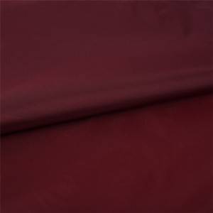 210T Semi-Dull Nylon Taffeta Fabric