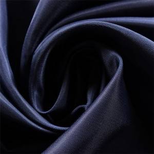 70x200D 272 Twill Nylon Oxford Fabric