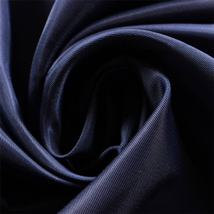 70x200D 272 Twill Nylon Oxford Fabric Featured Image