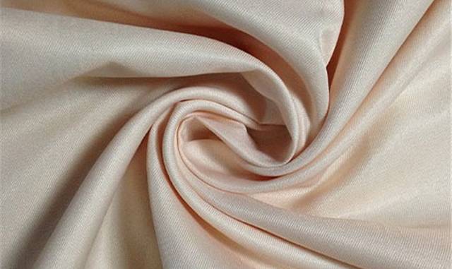 Polyester Mircrofiber Fabric