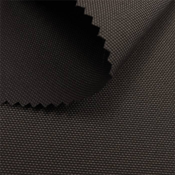 600D DTY Polyester Minimatt Oxford Fabric Featured Image