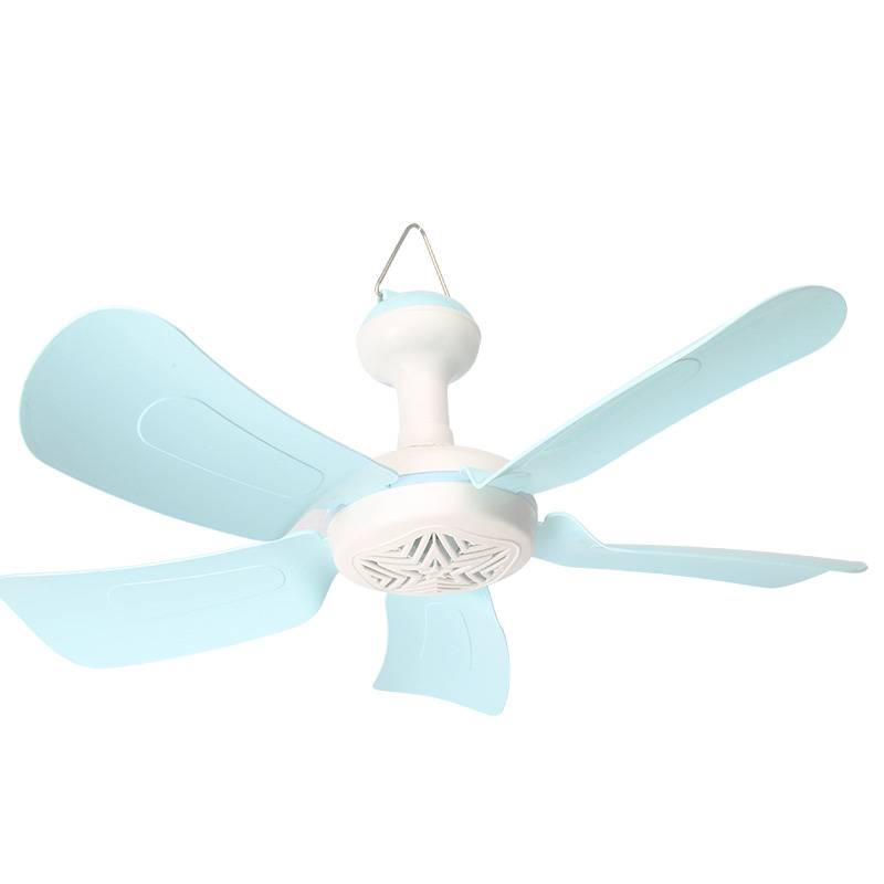 Ceiling fans Featured Image