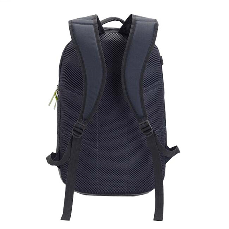 Outdoor Soccer Sports Bag Basketball Backpack Football Gym Fitness Bag For Men Laptop Backpack Waterproof Hiking Daypack