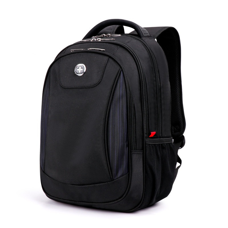 Laptop Backpack,Business Travel Anti Theft Durable Laptops Backpack for Women & Men
