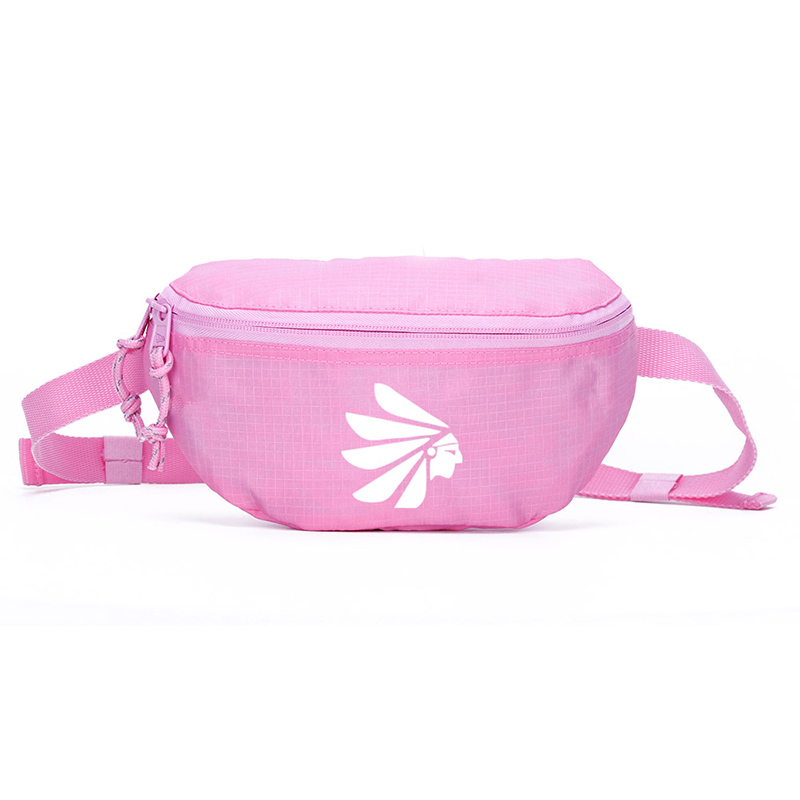 Fanny Pack, BuyAgain Quick Release Buckle Travel Sport Waist Fanny Pack Bag For Girl ,women ,children ,students