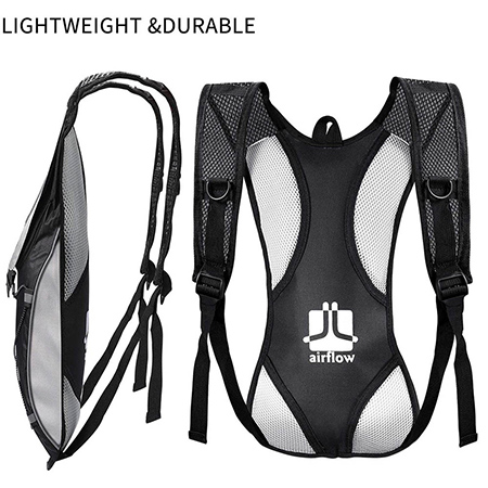 Hydration Pack -113