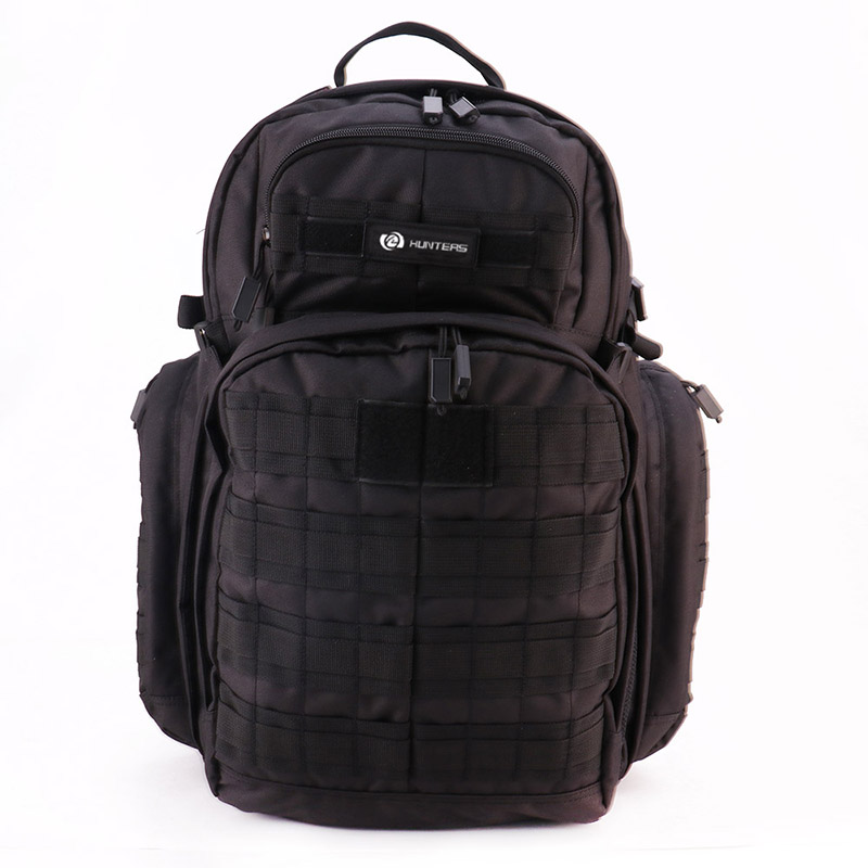 Military Tactical Backpack Small Assault Pack Army Molle Bag Backpacks