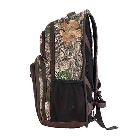 Multifunction large capacity laptop bag; Fashion laptop backpack for Women & Men (4)