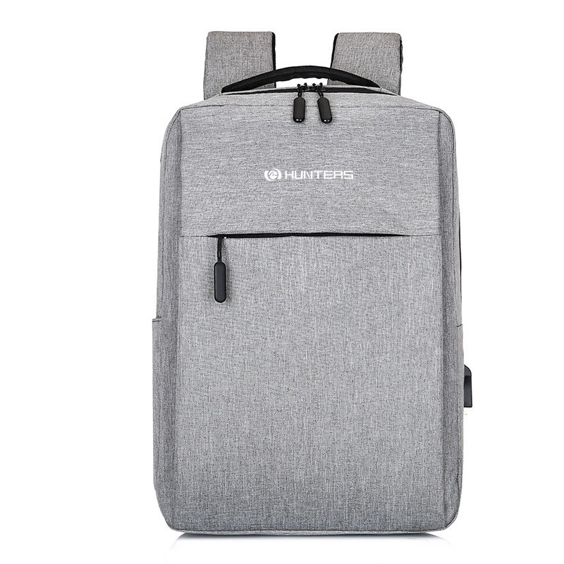 New Usb Laptop Backpack School Bag Rucksack Anti Theft Men Business Backbag Travel Daypacks Male Leisure Backpack Mochila Women