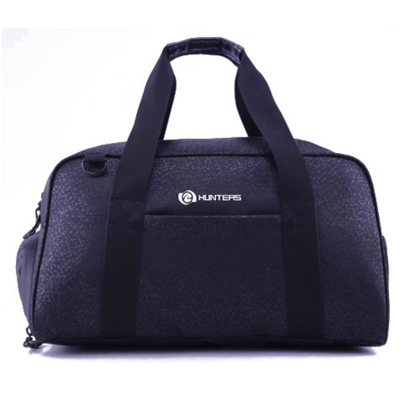 Travel Luggage Duffel Bag for business Luxury Gym Bag,Travel tote shoulder bag handbag
