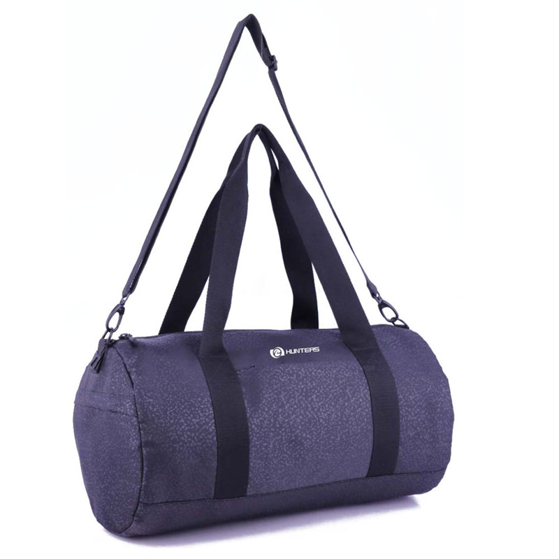 Weekend Travel Duffel Bag Waterproof Tote Bag carry on Luggage duffle bag