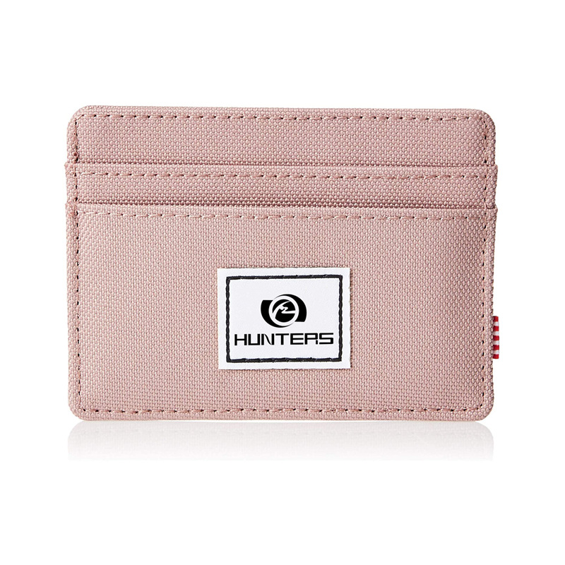 RFID Wallet for men and women’s