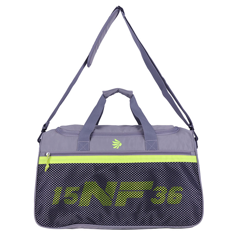 Gym bags day Travel Duffel Bags Small Workout Bag Durable Sports Carry On Holdall Bag