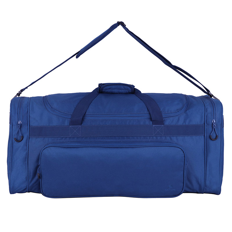 Gym Bag Casual Travel duffle bag Waterproof Sports shoulder duffle for men