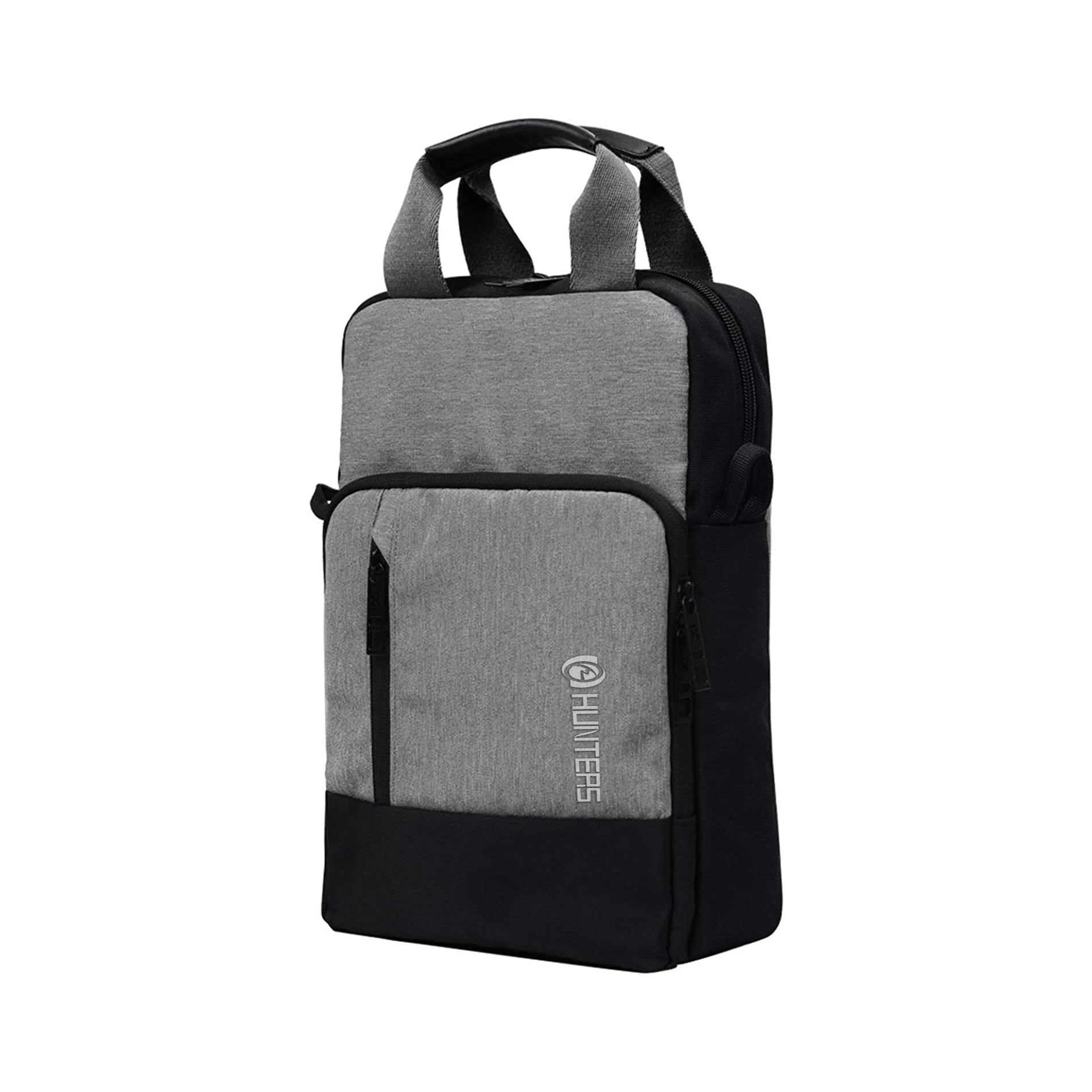 Shoulder Bag For Women Small Tablet Bag Sturdy Satchel Style Purse Outdoor Messenger Bag Sling Bag for Men