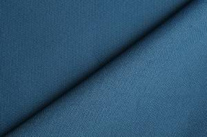 ENCRYPTED FABRIC 250D*250D-100T OXFORD WITH 100% POLYESTER
