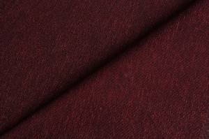 MELANGE FABRIC WITH 100% POLYESTER FHASH FABRIC