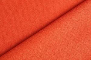 600D*600D-72T MELANGE FABRIC PU WITH 100% POLYESTER
