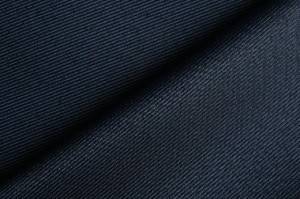 600D CROSS GRAIN OXFORD FABRIC FORAMING WITH100 % POLYESTER