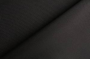 TOOTHPICK OXFORD FABRIC PU WITH 100% POLYESTER