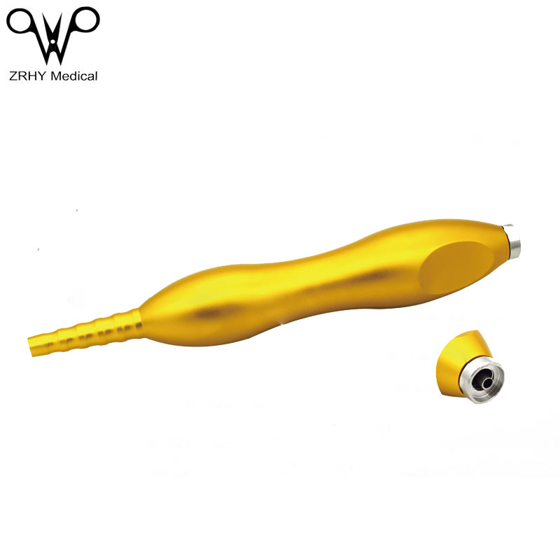 liposuction handle Featured Image
