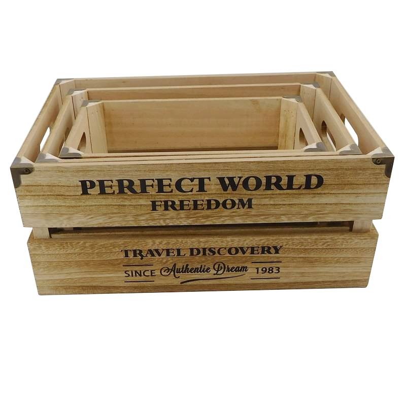cheap-wooden crates-for-sale Featured Image