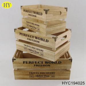 cheap-wooden crates-for-sale