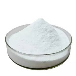 Algal DHA powder herbal extract