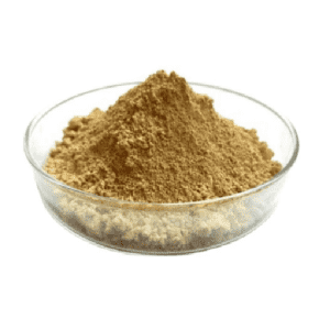 Cheap Wholesale Gotu Kola Extract Suppliers - Polypodium Leucotomos Extract – Kindherb