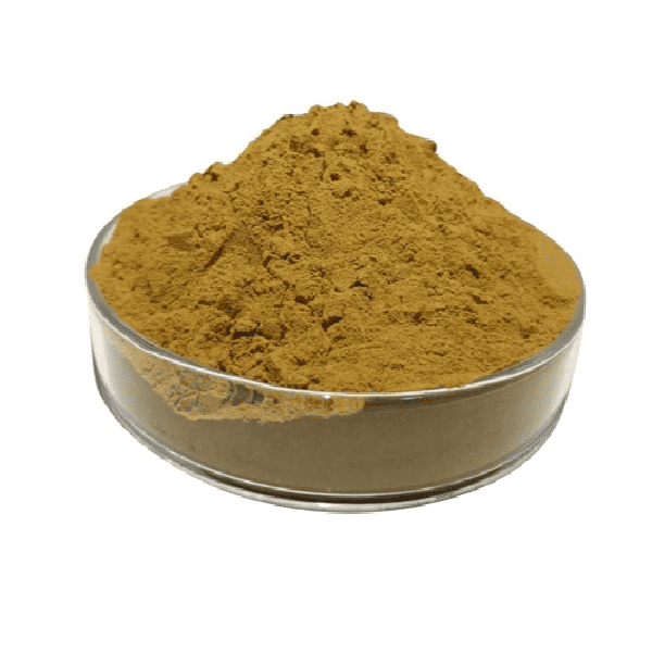 Uncaria Tomentosa Extract Featured Image