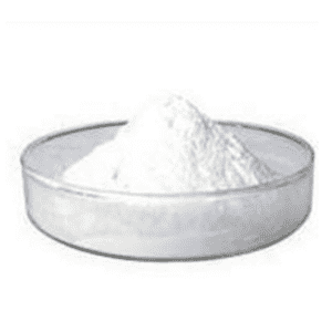 Hydrolyzed keratin powder