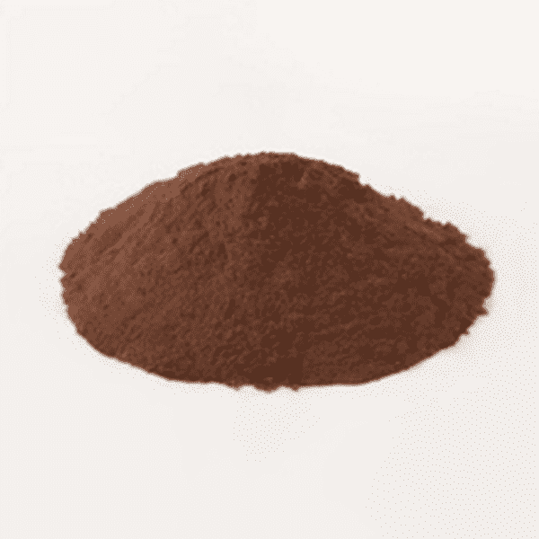 Pygeum Africanum Extract Featured Image
