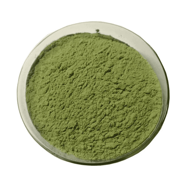 Kelp extract Featured Image