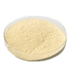 Soybean extract