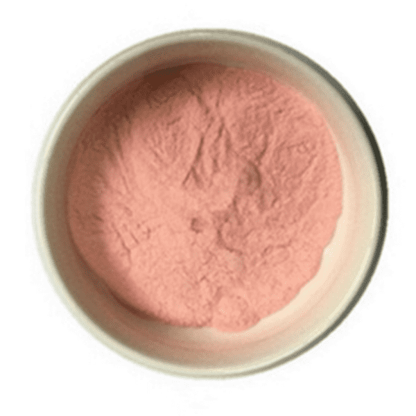 Strawberry juice powder Featured Image