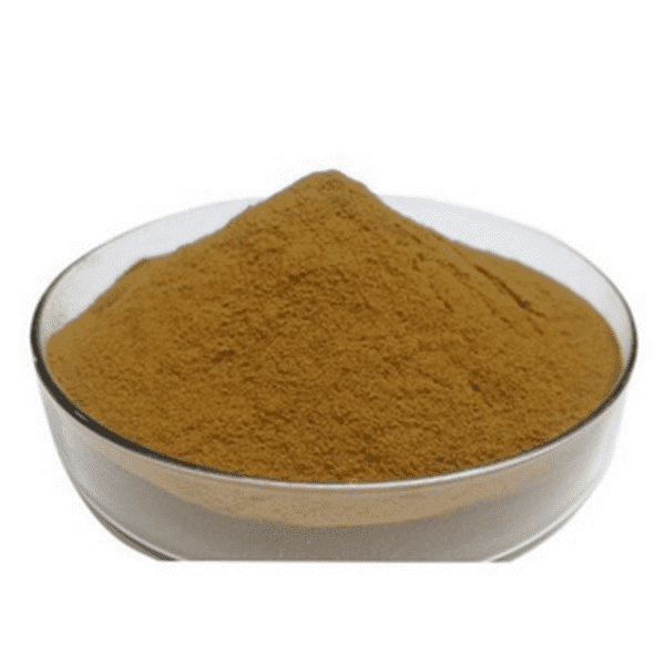 Suma Root Extract Featured Image