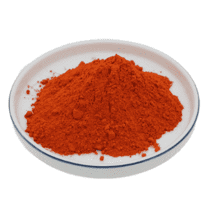 Zeaxanthin powder(Marigold extract)