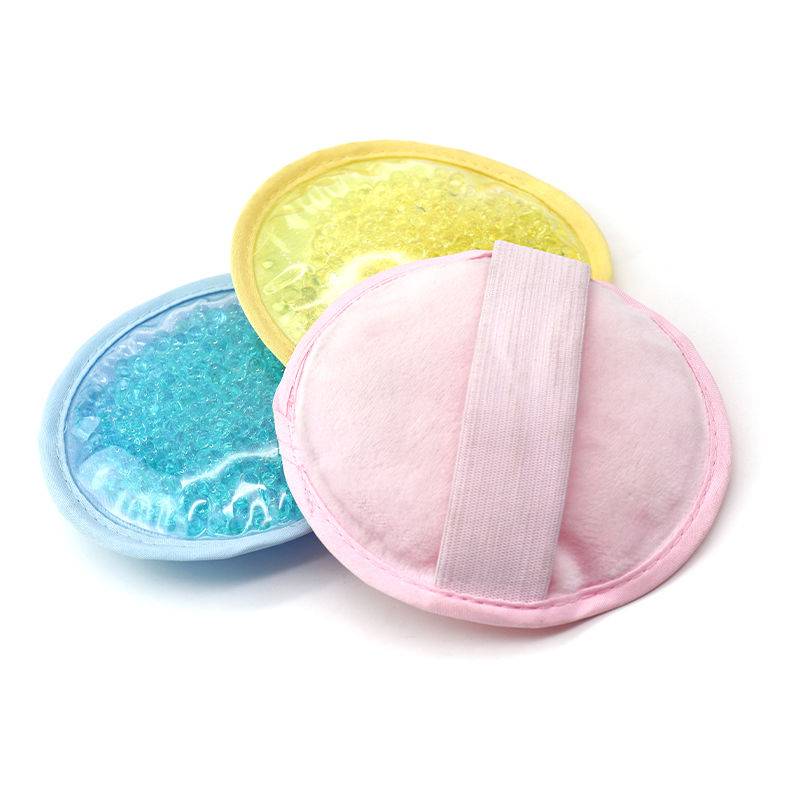 Kids ice pack Featured Image
