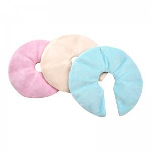 Breast Ice Pack