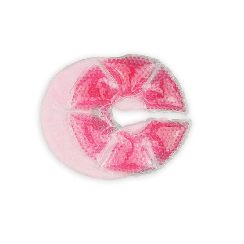 Breast Ice Pack Featured Image