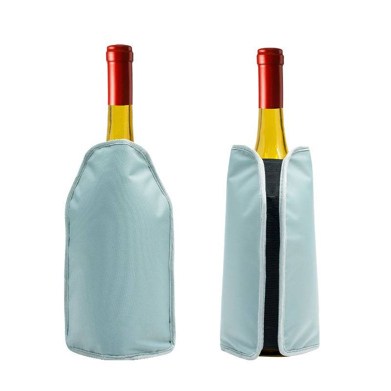 wine cooler bag Featured Image