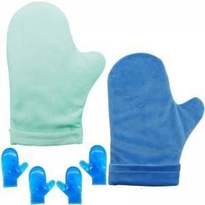 cooling glove