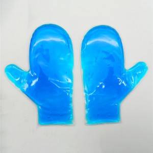 cooling glove