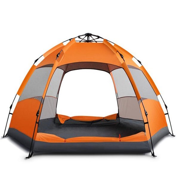 tent img1