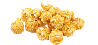  Popcorn Other Flavor