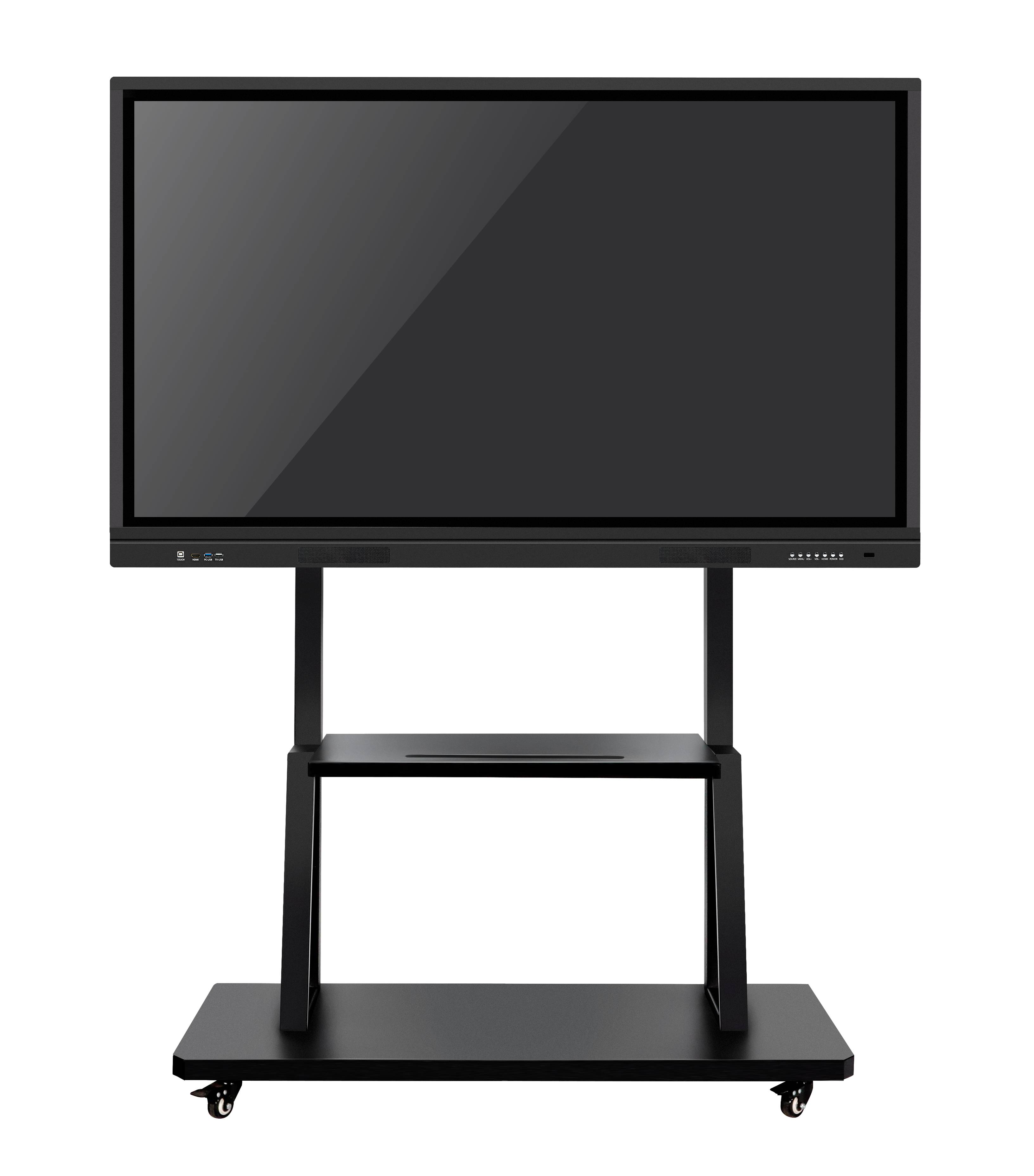 Ingscreen Preprimary Series Interactive Flat Panel Display Featured Image